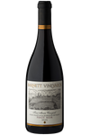 Barnett Vineyards Pinot Noir Tina Marie Vineyard 2022 750 ML