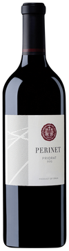 Perinet Priorat DOQ 2016 750 ML