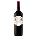 Embroidery Cabernet Sauvignon Paso Robles 750 ML