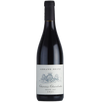Armand Heitz Charmes-Chambertin Grand Cru 2021 750 ML