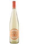 Oliver Peach Pie 750 ML