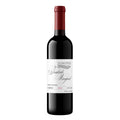 Trailside Vineyard Cabernet Sauvignon Rutherford Napa Valley 2022 750 ML