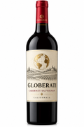 Globerati Cabernet Sauvignon 750 ML