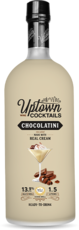 Uptown Cocktails Chocolatini Wine Cocktail 750 ML