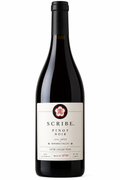 Fattoria Le Pupille Saffredi Maremma Toscana Rosso 2023 1.5 L