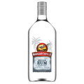 Margaritaville Silver Rum 1.75 L