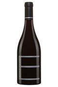 Emeritus Hallberg Ranch Pinot Noir 2022 750 ML