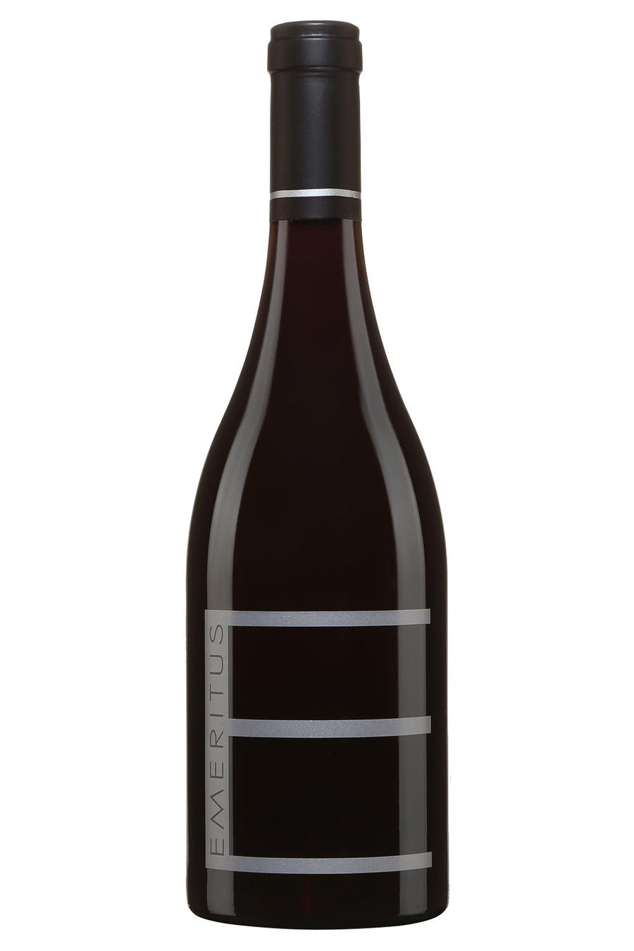 Emeritus Hallberg Ranch Pinot Noir 2022 750 ML
