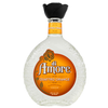 Di Amore Quattro Orange Liqueur 750 ML