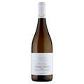 Cantine Madaudo Barone di Bernaj Alcamo Bianco 2024 750ML