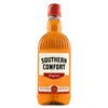 Southern Comfort 70 Plastic 750 ML