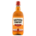 Southern Comfort 70 Plastic 750 ML