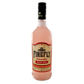 Firefly Ruby Red Grapefruit Vodka 750 ML