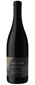 Paul Hobbs Pinot Noir West Sonoma Coast 2022 750 ML