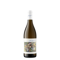 Bodyguard Chardonnay 750 ML