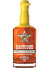 Garrison Brothers Honeydew Bourbon  750 ML