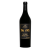 The Vice Petit Verdot Oak Knoll 2021 750 ML