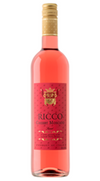 Ricco Cherry Moscato 750 ML