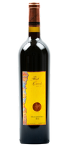 Flat Creek Montepulciano Texas 750 ML
