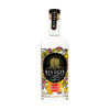 Rivigin Gin Grapefruit 750 ML