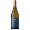 Hahn Estate Chardonnay Arroyo Seco 2020 750 ML