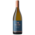 Hahn Estate Chardonnay Arroyo Seco 2020 750 ML