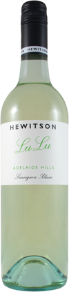 Hewitson Lu Lu Sauv Bl 750 ML
