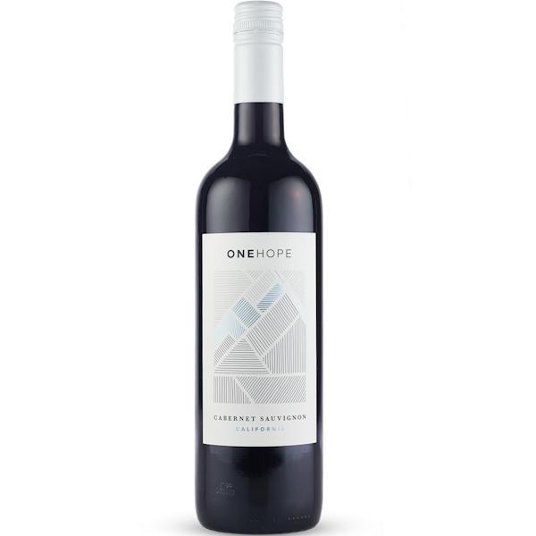 Onehope Cabernet Sauvignon 750 ML
