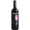 Tavernello Sangiovese Romagna DOC 750 ML