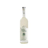 Little Saints St Ember NA 750 ML