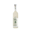 Little Saints St Ember NA 750 ML