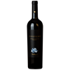 Lail Vineyards Blueprint Cabernet Sauvignon 2023 750 ML