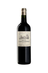 Chateau Cantemerle Haut Medoc 2018 750 ML