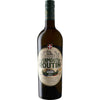 Routin Dry Vermouth 750 ML