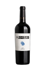Ramsay Merlot California 2022 750 ML