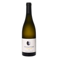 Domaine Du Bouchot Pouilly Fume Caillottes 2022 750 ML