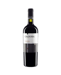 Caldora Sangiovese Terre Di Chieti 2021 750 ML