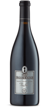 The Calling Terra De Promissio Vineyard Pinot Noir 2021 750 ML