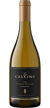 The Calling Chardonnay Dutton Ranch-Sullivan Vineyard Russian River Valley 2019 750 ML