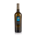 Campo Alle Comete Toscana Bianco Albablu 2024 750 ML