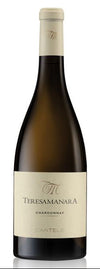 Cantele Teresa Manara Chardonnay 2023 750 ML