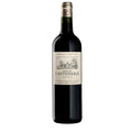 Chateau Cantemerle Haut Medoc Grand Cru Classe 2022 750 ML