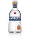 Caorunn Dry Gin Highland Strength 108 750 ML
