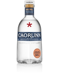 Caorunn Dry Gin Highland Strength 108 750 ML