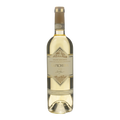 Capichera Vermentino Di Gallura Vign angena Superiore 2024 750 ML