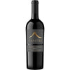 Capture Merlot Pine Mountain Cloverdale Peak 2021 750 ML