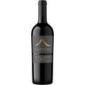 Capture Merlot Pine Mountain Cloverdale Peak 2021 750 ML