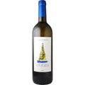 Caravaglio Malvasia Infatata Salina 2023 750 ML
