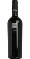Cantina Mesa Buio Buio Carignano del Sulcis DOC Riserva 2020 750 ML