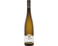 Carl Loewen Riesling Detzemer Maximin Klosterlay 2022 750 ML